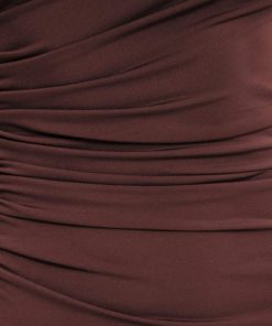 Phyllisrotwitt.shopa50a93efd3 5