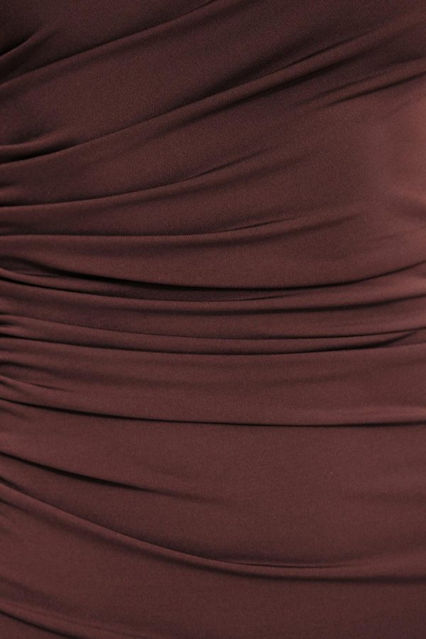 Phyllisrotwitt.shopa50a93efd3 5