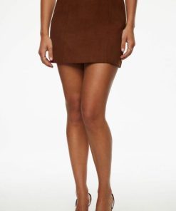 Phyllisrotwitt.shopa51a45f14a 2