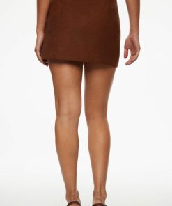 Phyllisrotwitt.shopa51a45f14a 3