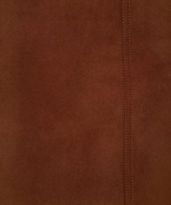 Phyllisrotwitt.shopa51a45f14a 4