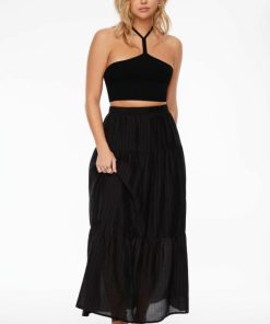 Phyllisrotwitt.shopa56ad83ae0 1