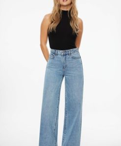 Phyllisrotwitt.shopa5cf0a0c96 1