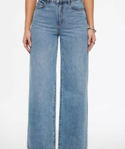 Phyllisrotwitt.shopa5cf0a0c96 2