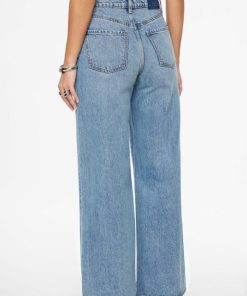 Phyllisrotwitt.shopa5cf0a0c96 3