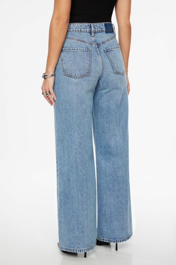 Phyllisrotwitt.shopa5cf0a0c96 3