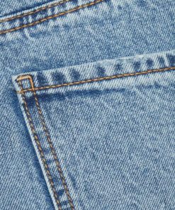 Phyllisrotwitt.shopa5cf0a0c96 4