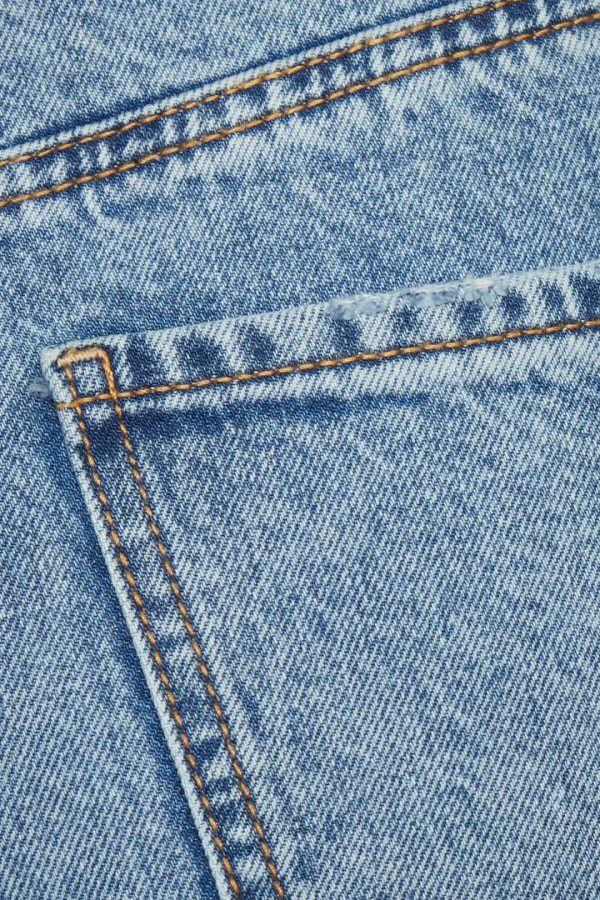 Phyllisrotwitt.shopa5cf0a0c96 4