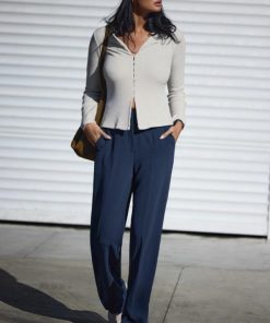 Phyllisrotwitt.shopa6de976ff6 1