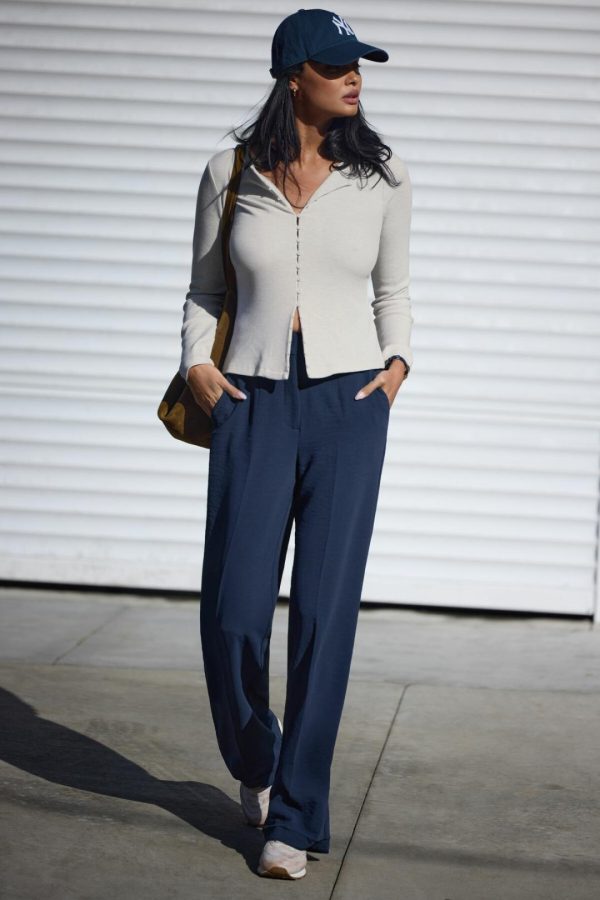 Phyllisrotwitt.shopa6de976ff6 1