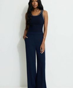 Phyllisrotwitt.shopa6de976ff6 2