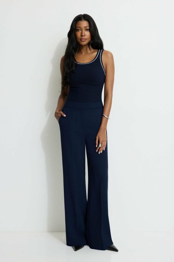 Phyllisrotwitt.shopa6de976ff6 2