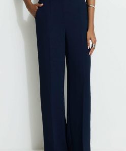 Phyllisrotwitt.shopa6de976ff6 3