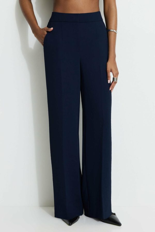 Phyllisrotwitt.shopa6de976ff6 3