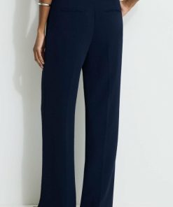 Phyllisrotwitt.shopa6de976ff6 4