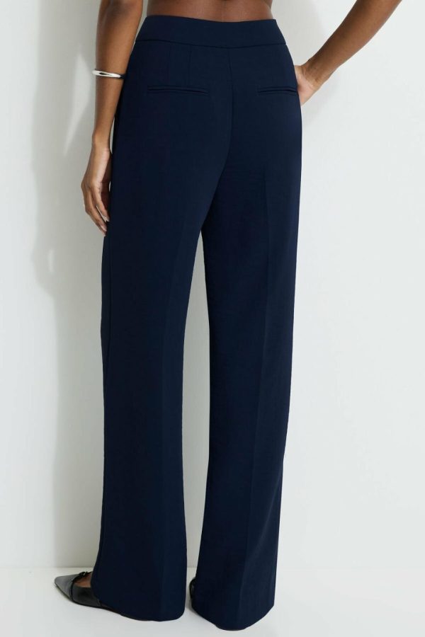 Phyllisrotwitt.shopa6de976ff6 4