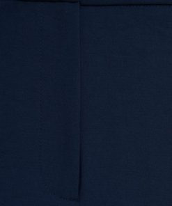 Phyllisrotwitt.shopa6de976ff6 5