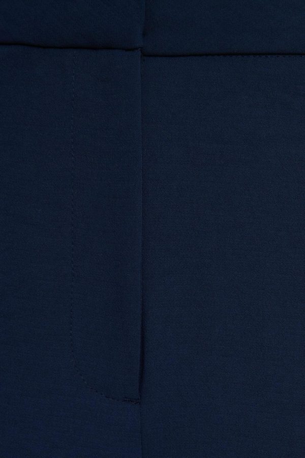 Phyllisrotwitt.shopa6de976ff6 5