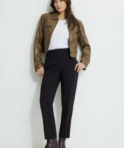 Phyllisrotwitt.shopa6f90e3909 2