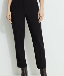 Phyllisrotwitt.shopa6f90e3909 3