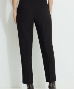 Phyllisrotwitt.shopa6f90e3909 4