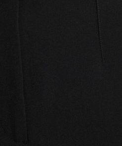 Phyllisrotwitt.shopa6f90e3909 5