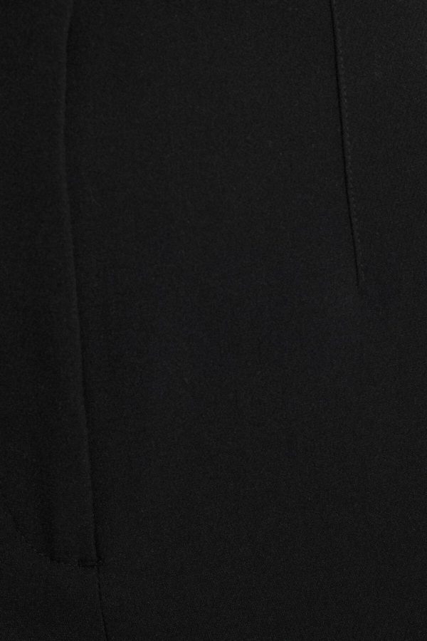 Phyllisrotwitt.shopa6f90e3909 5