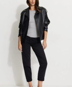 Phyllisrotwitt.shopa712a4694b 1