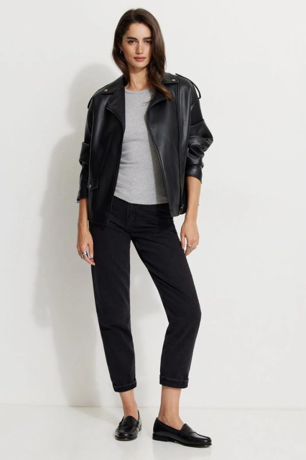 Phyllisrotwitt.shopa712a4694b 1