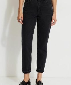 Phyllisrotwitt.shopa712a4694b 2