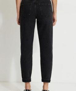 Phyllisrotwitt.shopa712a4694b 3