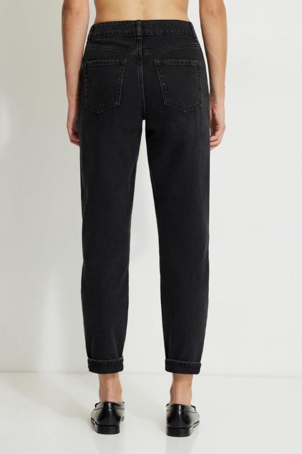 Phyllisrotwitt.shopa712a4694b 3