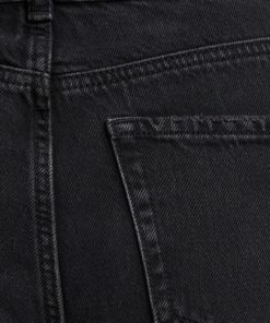 Phyllisrotwitt.shopa712a4694b 4