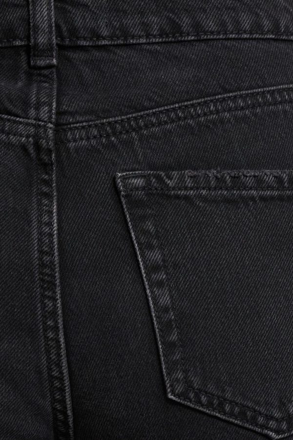 Phyllisrotwitt.shopa712a4694b 4