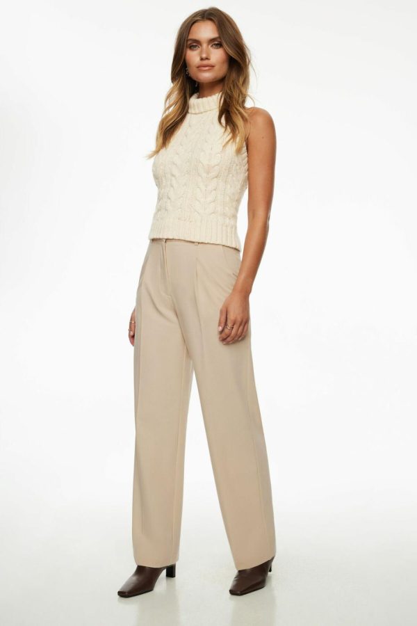 Phyllisrotwitt.shopa7a5021fe4 1