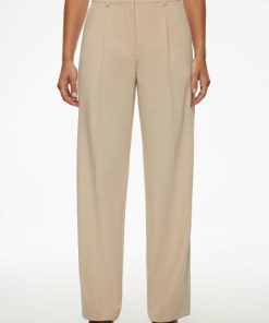 Phyllisrotwitt.shopa7a5021fe4 2