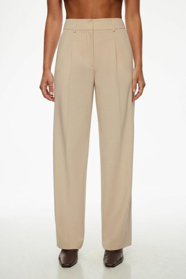 Phyllisrotwitt.shopa7a5021fe4 2