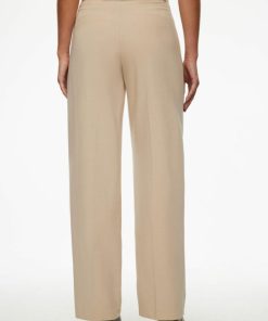 Phyllisrotwitt.shopa7a5021fe4 3