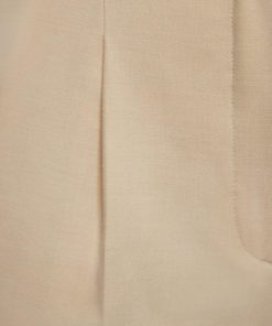 Phyllisrotwitt.shopa7a5021fe4 4