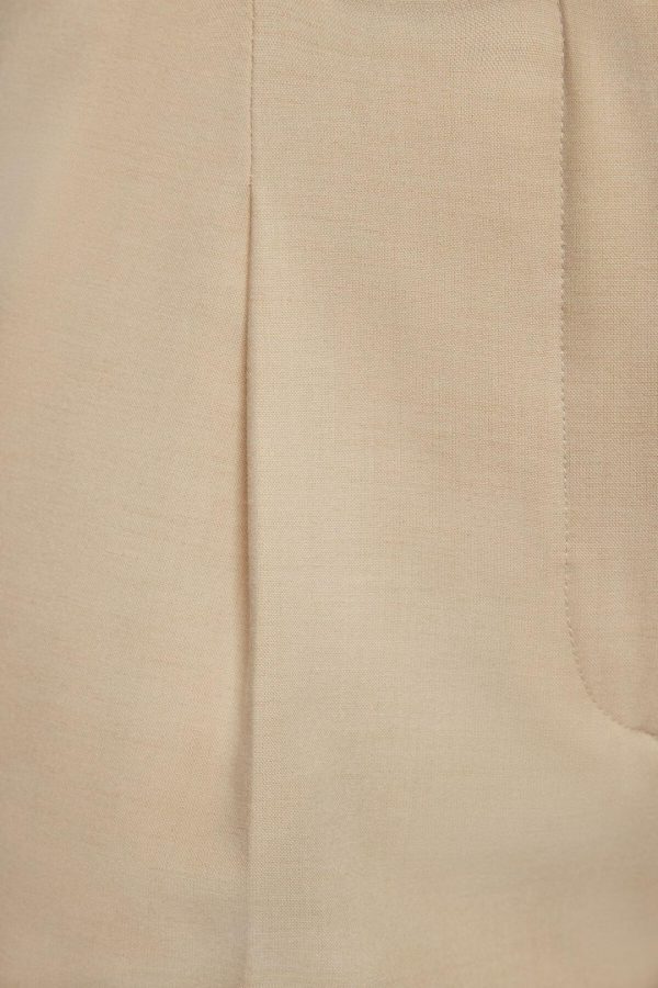 Phyllisrotwitt.shopa7a5021fe4 4