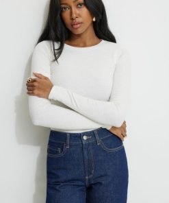 Phyllisrotwitt.shopa7cee95c85 1