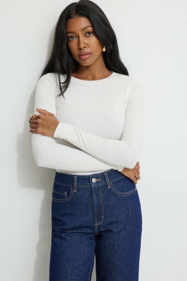 Phyllisrotwitt.shopa7cee95c85 1