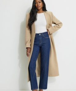 Phyllisrotwitt.shopa7cee95c85 2