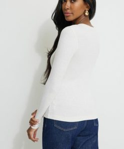 Phyllisrotwitt.shopa7cee95c85 3