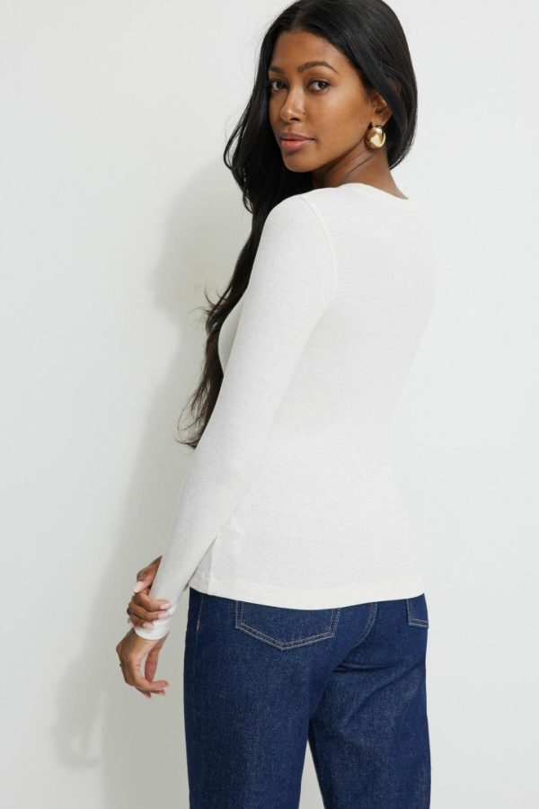 Phyllisrotwitt.shopa7cee95c85 3