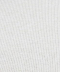 Phyllisrotwitt.shopa7cee95c85 4