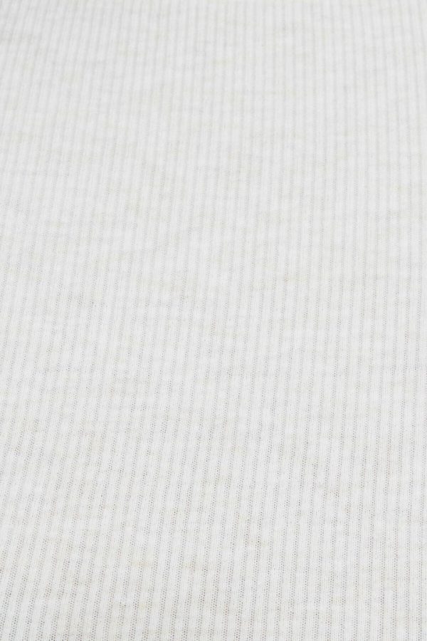 Phyllisrotwitt.shopa7cee95c85 4