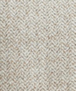 Phyllisrotwitt.shopa7db36a02c 4