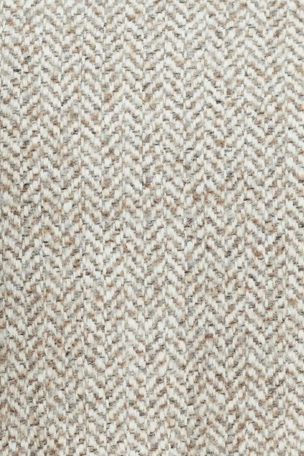 Phyllisrotwitt.shopa7db36a02c 4