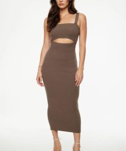 Phyllisrotwitt.shopa7ddad0436 1